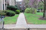 411 Christopher Avenue - Photo 28