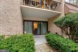 411 Christopher Avenue - Photo 29