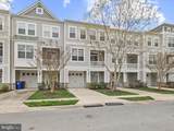 21311 Catalina Circle - Photo 1