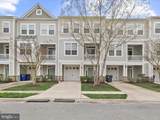 21311 Catalina Circle - Photo 3