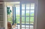5902 Mount Eagle Drive - Photo 1