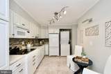 5902 Mount Eagle Drive - Photo 10