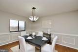 5902 Mount Eagle Drive - Photo 11