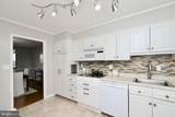 5902 Mount Eagle Drive - Photo 12