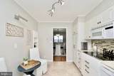 5902 Mount Eagle Drive - Photo 13