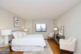 5902 Mount Eagle Drive - Photo 14