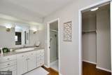 5902 Mount Eagle Drive - Photo 15