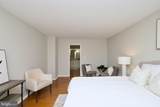 5902 Mount Eagle Drive - Photo 17