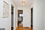 5902 Mount Eagle Drive - Photo 18