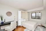 5902 Mount Eagle Drive - Photo 19