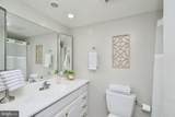 5902 Mount Eagle Drive - Photo 20
