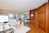 5902 Mount Eagle Drive - Photo 5