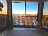 5902 Mount Eagle Drive - Photo 52