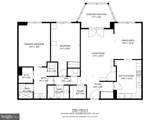 5902 Mount Eagle Drive - Photo 8