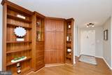 5902 Mount Eagle Drive - Photo 9