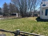 170 Weston Place - Photo 21