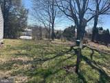 170 Weston Place - Photo 23