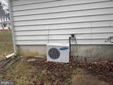 170 Weston Place - Photo 24