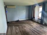 170 Weston Place - Photo 6