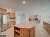 12052 Paper Birch Lane - Photo 33