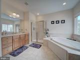 12052 Paper Birch Lane - Photo 63