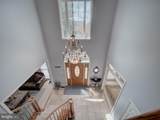 12052 Paper Birch Lane - Photo 69