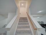 12052 Paper Birch Lane - Photo 89