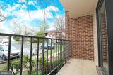 710-A Putnam Boulevard - Photo 10