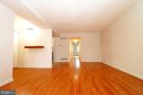 710-A Putnam Boulevard - Photo 11