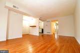 710-A Putnam Boulevard - Photo 12