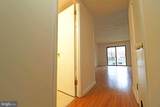 710-A Putnam Boulevard - Photo 13