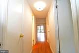 710-A Putnam Boulevard - Photo 14