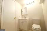 710-A Putnam Boulevard - Photo 15