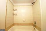 710-A Putnam Boulevard - Photo 16