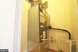 710-A Putnam Boulevard - Photo 17