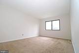 710-A Putnam Boulevard - Photo 18