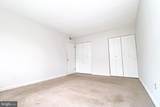 710-A Putnam Boulevard - Photo 19
