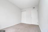 710-A Putnam Boulevard - Photo 21