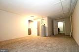 710-A Putnam Boulevard - Photo 23
