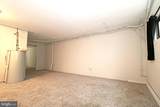710-A Putnam Boulevard - Photo 24