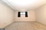 710-A Putnam Boulevard - Photo 25