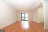 710-A Putnam Boulevard - Photo 4