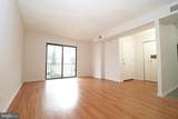 710-A Putnam Boulevard - Photo 5