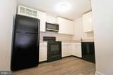 710-A Putnam Boulevard - Photo 6