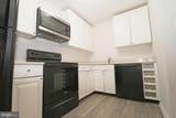 710-A Putnam Boulevard - Photo 7