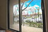 710-A Putnam Boulevard - Photo 8
