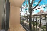 710-A Putnam Boulevard - Photo 9
