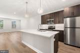 26 York Road - Photo 1