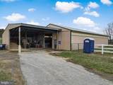 332 Blue Rocks Road - Photo 89
