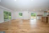 4103 Laurel Drive - Photo 10